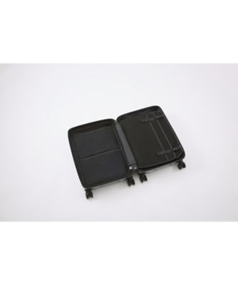 スーツケース　Ｊ５インリュウ　０３５２２